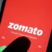 Aditya Mangla Appointed CEO of Zomato’s Food Ordering and Delivery Business