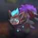 How to Evolve Zorua