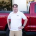Ford self-driving strategy Jim Farley Tesla comments lidar vs camera autonomy Waymo vs Tesla self-driving autonomous vehicle safety