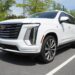 General Motors Hit with Lawsuit Over Keyless Car Theft Surge