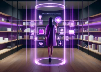 ShopOS Raises $20M to Rebuild E-Commerce from the Ground Up with AI
