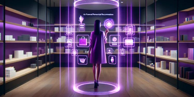 ShopOS Raises $20M to Rebuild E-Commerce from the Ground Up with AI
