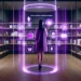ShopOS Raises $20M to Rebuild E-Commerce from the Ground Up with AI