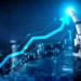 AI Hype Exceeds Dot-Com Bubble, Warns Economist