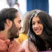Anant and Radhika Ambani Celebrate First Wedding Anniversary with Special Event for Animals at Vantara