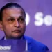 ED Launches Major Crackdown on Anil Ambani’s Business Empire