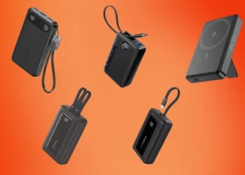 Anker Expands Power Bank Recall Over Continued Fire Concerns