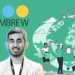 Bambrew Secures ₹90 Cr Funding to Lead the Green Packaging Revolution