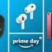 Prime Day