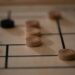 Photo by Bernd ? Dittrich on Unsplash