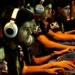 Nazara Technologies Levels Up: Stock Jumps After Nodwin Acquires AFK Gaming