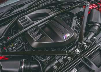 BMW M Confirms Iconic Engines Will Survive Euro 7 Without Losing Performance