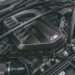 BMW M Confirms Iconic Engines Will Survive Euro 7 Without Losing Performance