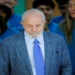 Brazil President Lula Says Country Can Survive Without US Trade Amid Trump’s Tariff Threat