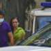 Chanda Kochhar Found Guilty of Taking Rs 64 Crore Bribe in Videocon Loan Case: Tribunal Backs ED