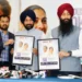 India’s First University-Led Startup Platform ‘Campus Tank’ Launched in Chandigarh