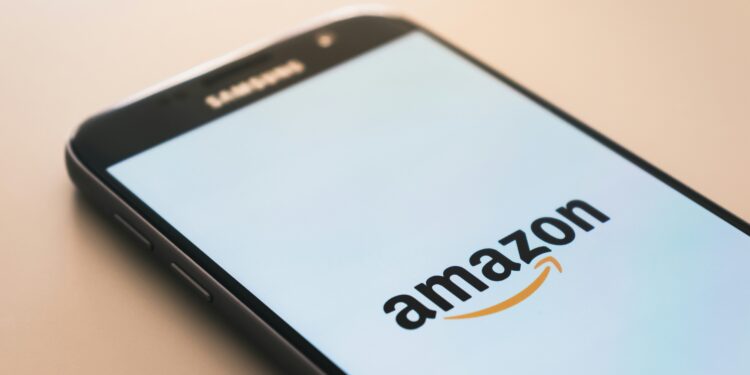 The SEO Science Behind Ranking on Amazon in 2025