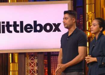 Littlebox Raises $2.1 Mn to Redefine Fast Fashion for Gen Z India