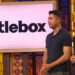Littlebox Raises $2.1 Mn to Redefine Fast Fashion for Gen Z India