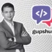 Gupshup Raises $60 Million to Accelerate Global Growth, Eyes Shift Back to India