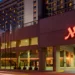 Starting Today, Marriott Implements AI for Smarter Upgrades