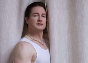 Bryan Johnson