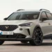 Cupra Hits Pause on U.S. Market Entry, Eyes Global Expansion Instead