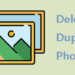 delete-duplicate-photos