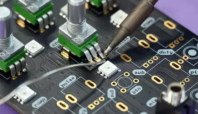 Indian Chip Design Startups Receive Rs. 380 Crore Funding as Government Boosts Industry