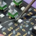 Indian Chip Design Startups Receive Rs. 380 Crore Funding as Government Boosts Industry