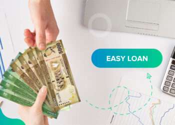 Loan repayment