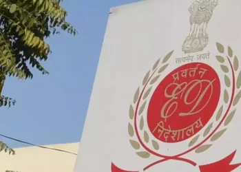 ED Cracks Down on Simpl: ₹913.75 Cr FEMA Violation Case Filed Against Fintech Startup