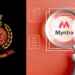 Myntra Under FEMA Scanner: ED Alleges ₹1,654 Cr FDI Violation in Retail-Wholesale Disguise