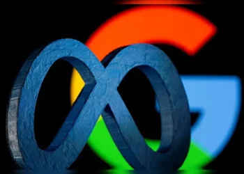 ED Summons Google and Meta Over Alleged Promotion of Online Betting Apps