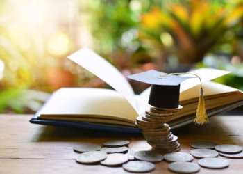 What Makes NBFCs Different from Banks for Education Loans?
