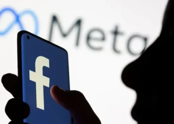 Meta Deletes 10M Spam Accounts