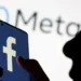 Meta Deletes 10M Spam Accounts