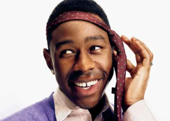 Tyler