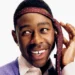 Tyler