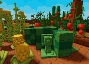 grow-a-garden