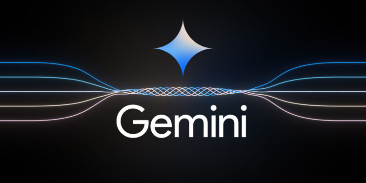 gemini-google