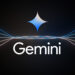 gemini-google