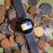 Pixel Watch 4