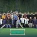 Hudle Raises $2.5M to Revolutionize Recreational Sports in India