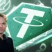 Tether