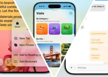 iOS 26