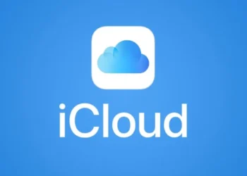 icloud