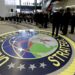 Former Air Force Employee Pleads Guilty to Leaking Ukraine War Secrets to Online Love Interest