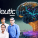 Maieutic Semiconductor Raises $4.15 Mn to Disrupt Chip Design with GenAI Power