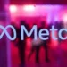 Meta Rejects Europe's AI Pact, Citing "Overreach" and Stifled Growth